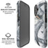 Guardian Angel by LA Williams iPhone 16 Plus Magsafe Impact Case